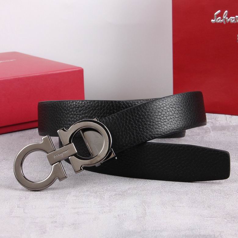 Ferragamo 34mmX95-125 7D  (5)