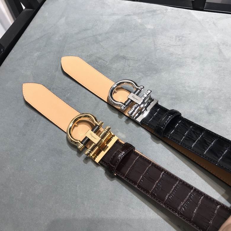 Ferragamo 34mmX95-125 7D  (5)