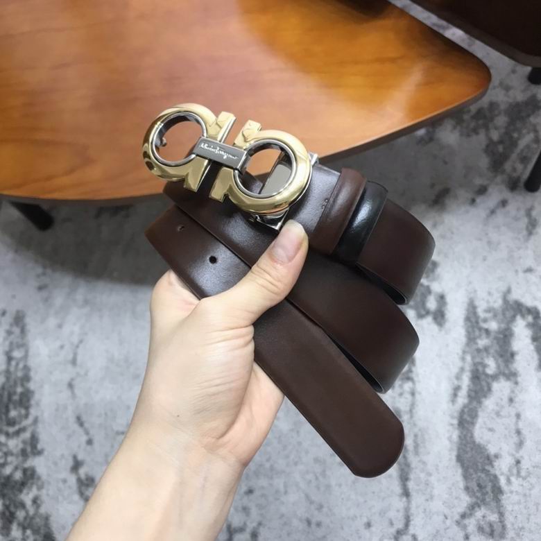 Ferragamo 34mmX95-125 7D  (5)