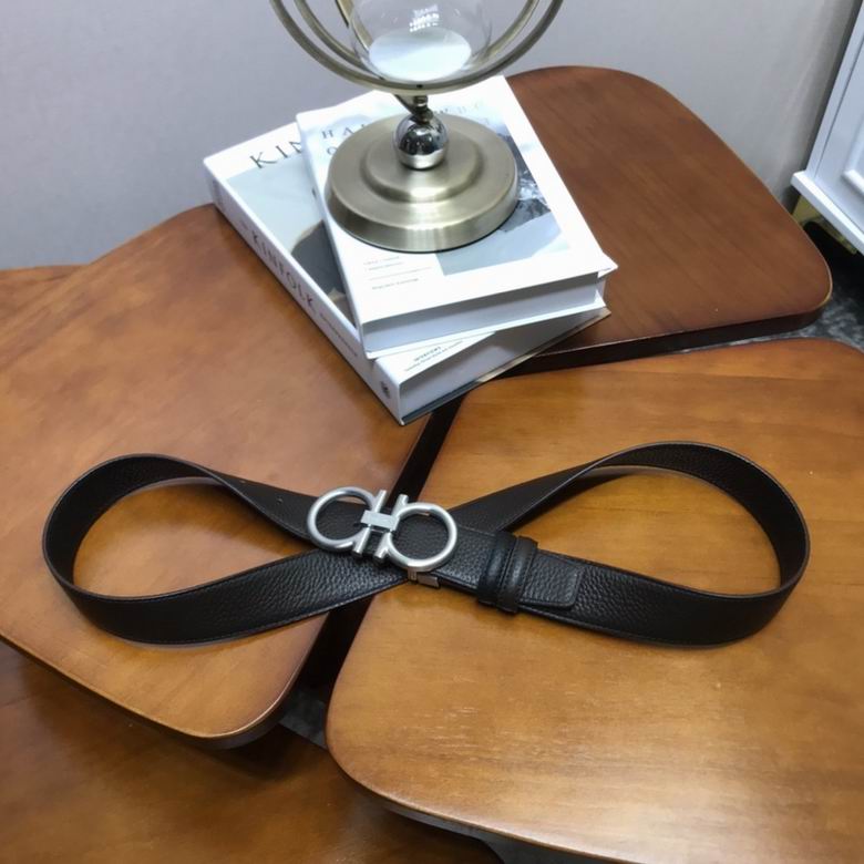 Ferragamo 34mmX95-125 7D  (5)