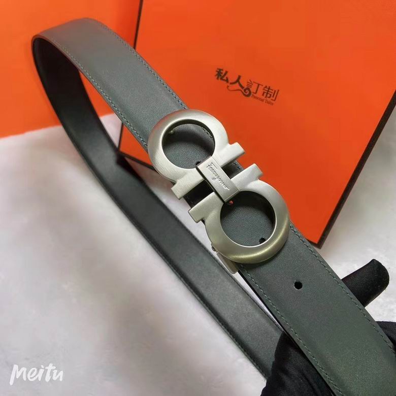 Ferragamo 34mmX95-125 7D  (5)