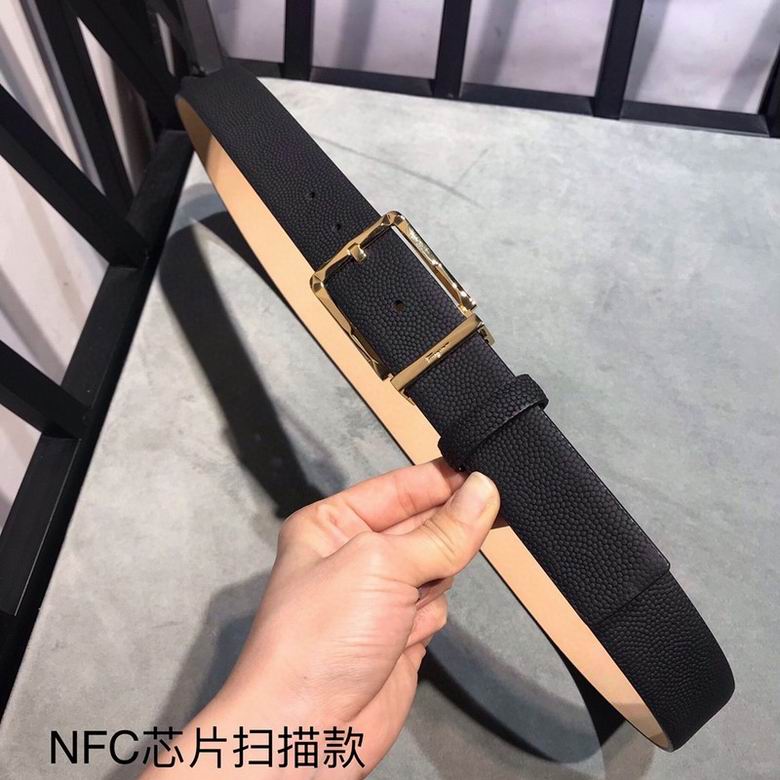 Ferragamo 34mmX95-125 7D  (5)