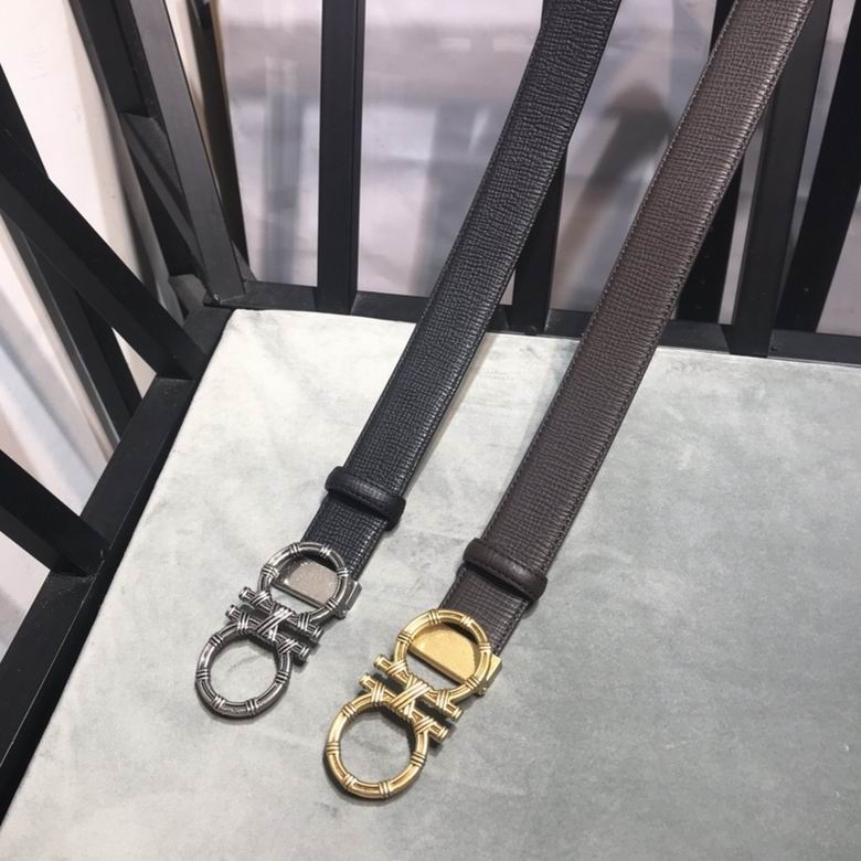 Ferragamo 34mmX95-125 7D  (5)