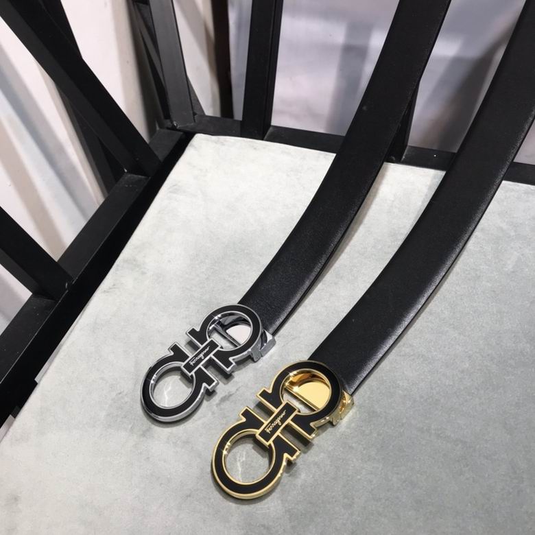 Ferragamo 34mmX95-125 7D  (5)