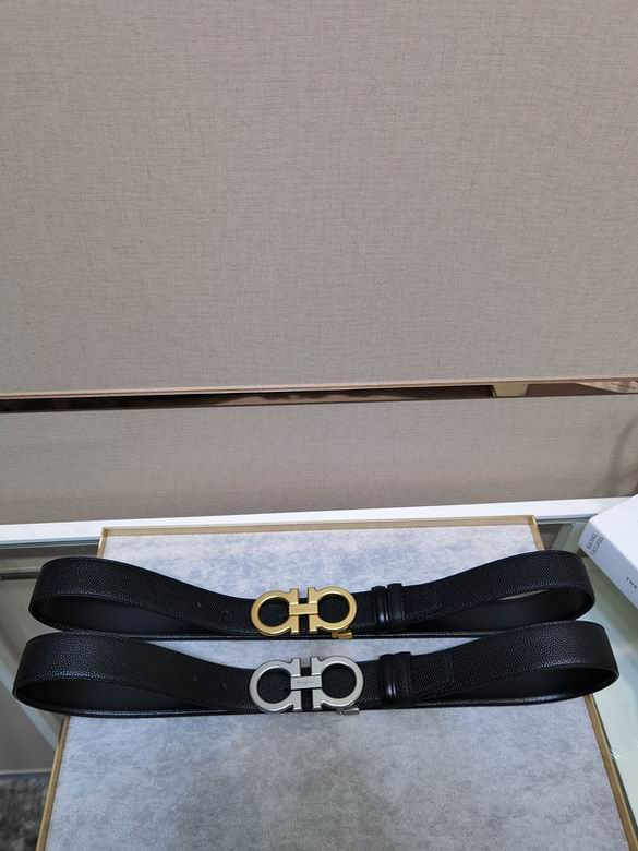 Ferragamo 34mmX95-125 7D  (5)