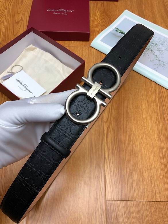 Ferragamo 34mmX95-125 7D  (5)