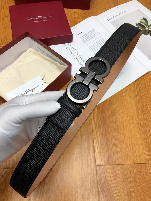 Ferragamo 34mmX95-125 7D  (5)