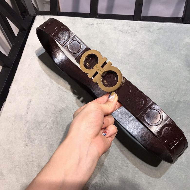 Ferragamo 34mmX95-125 7D  (5)