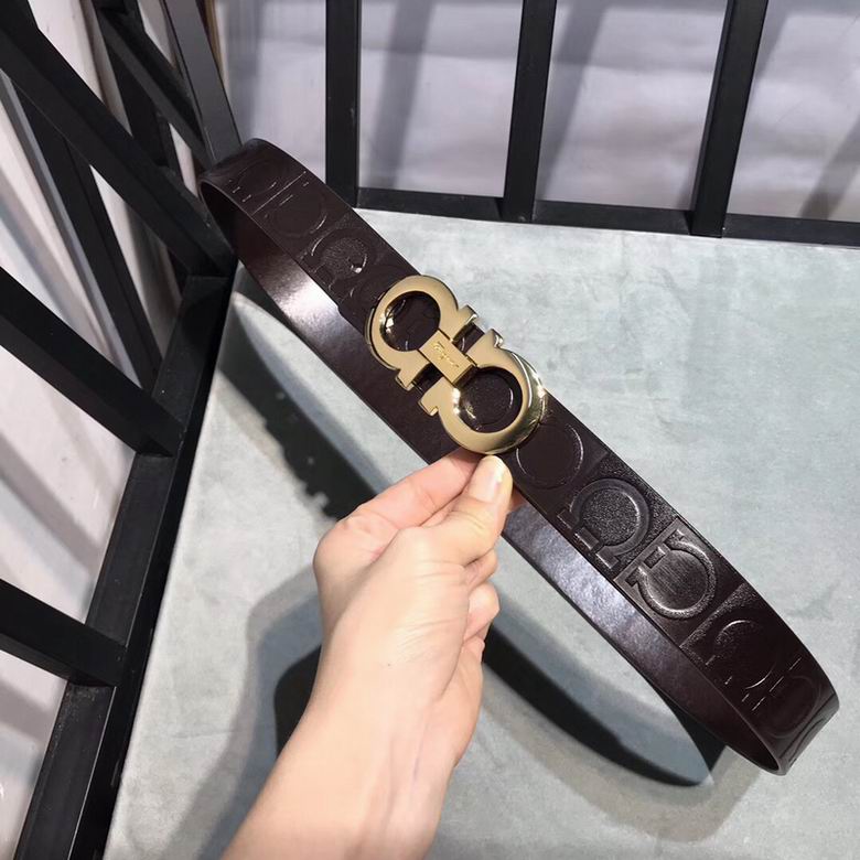 Ferragamo 34mmX95-125 7D  (5)