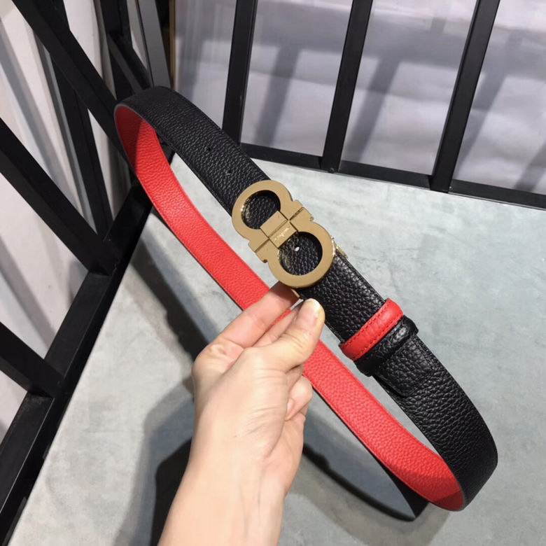 Ferragamo 34mmX95-125 7D  (5)