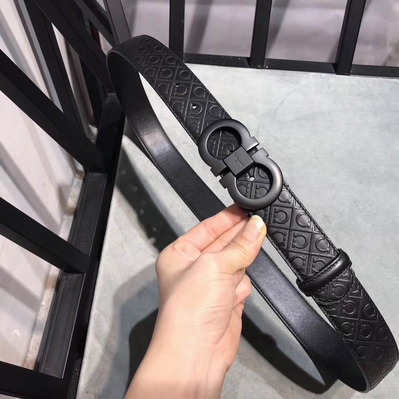 Ferragamo 34mmX95-125 7D  (5)