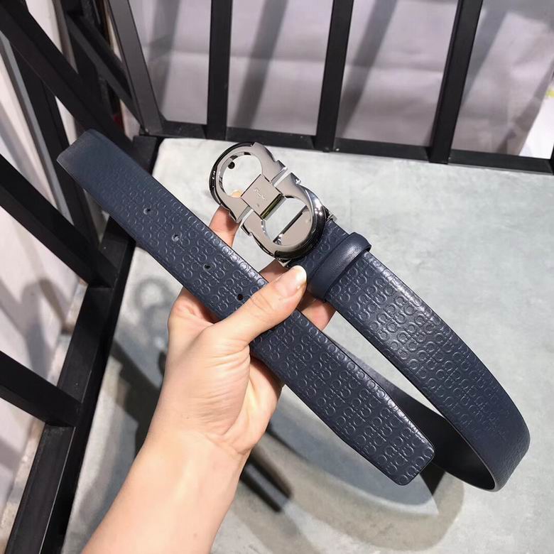 Ferragamo 34mmX95-125 7D  (5)