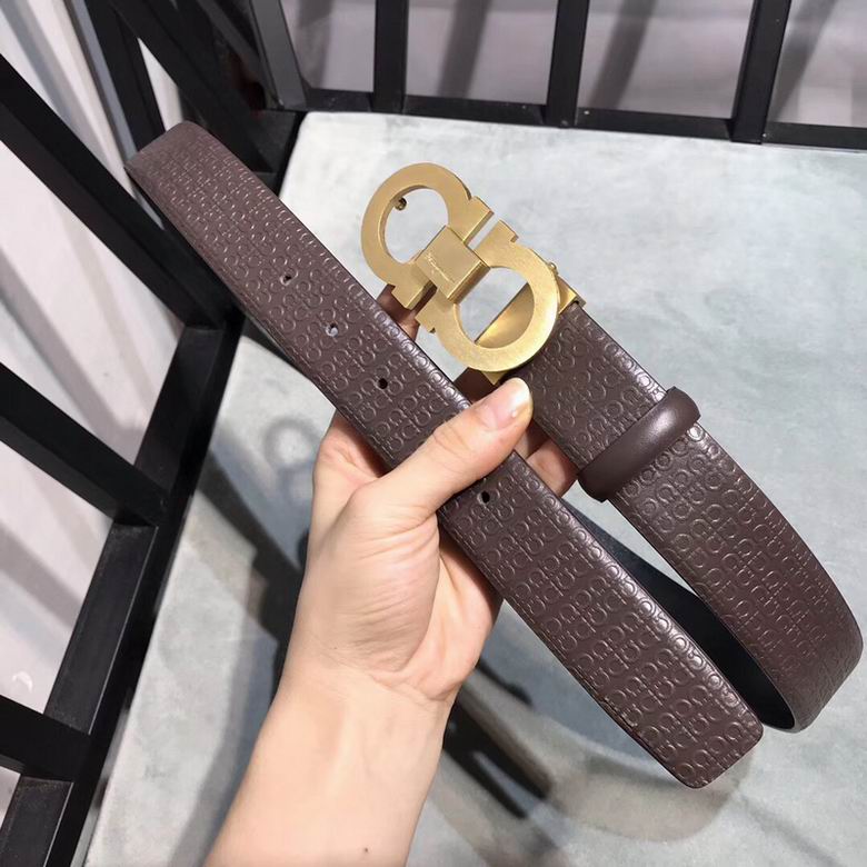 Ferragamo 34mmX95-125 7D  (5)