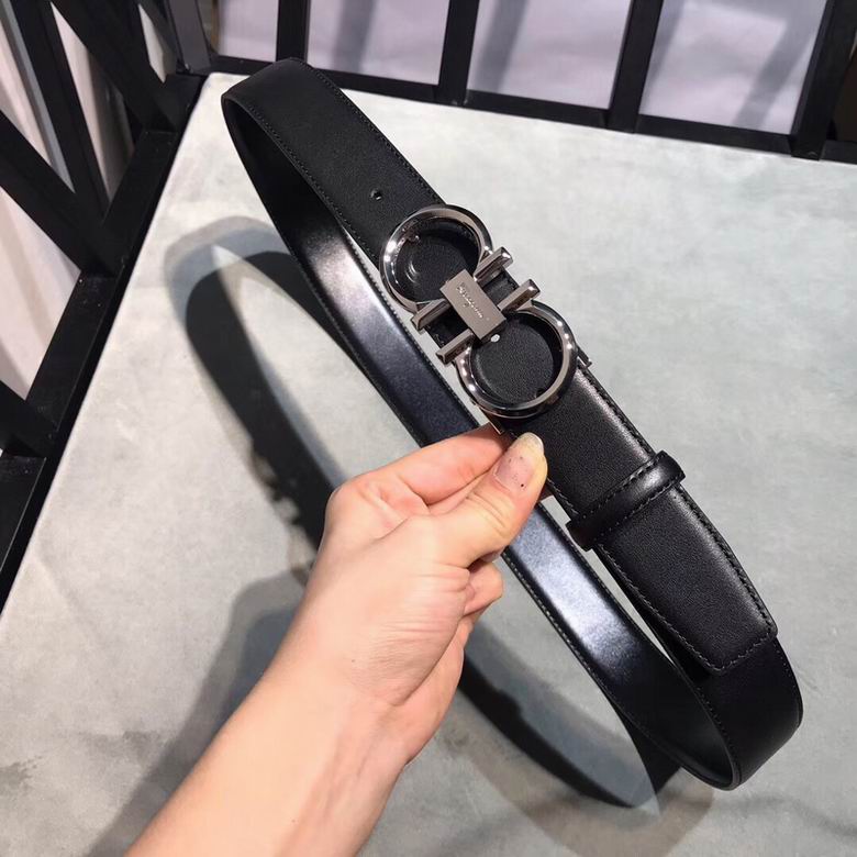 Ferragamo 34mmX95-125 7D  (5)