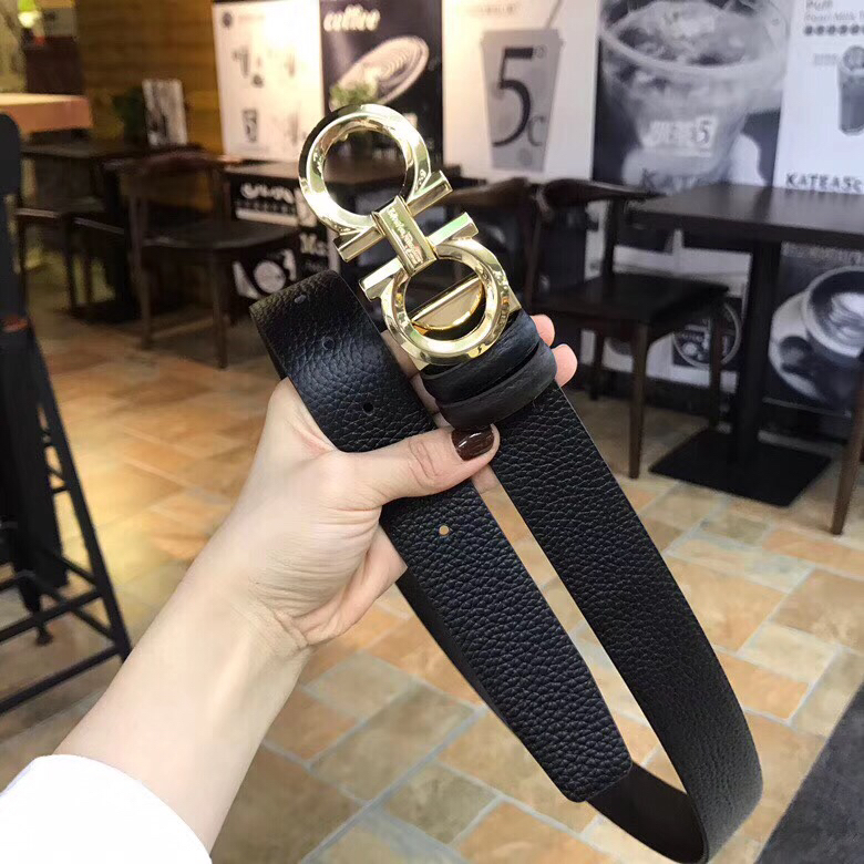 Ferragamo 34mmX95-125 7D  (5)