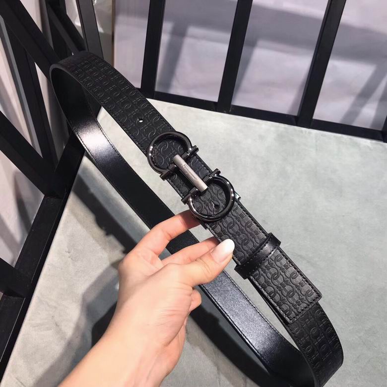 Ferragamo 34mmX95-125 7D  (5)