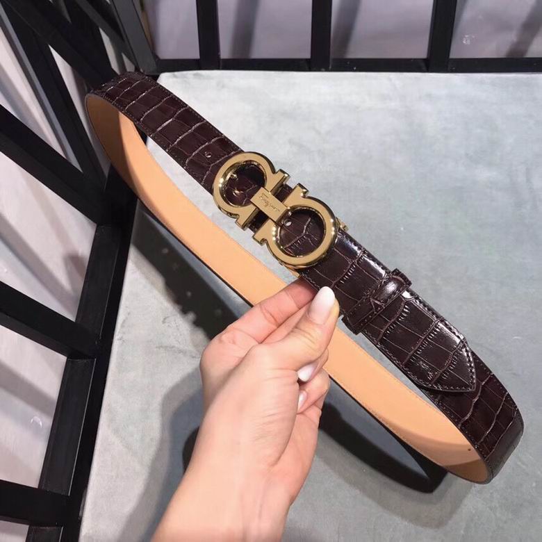 Ferragamo 34mmX95-125 7D  (5)