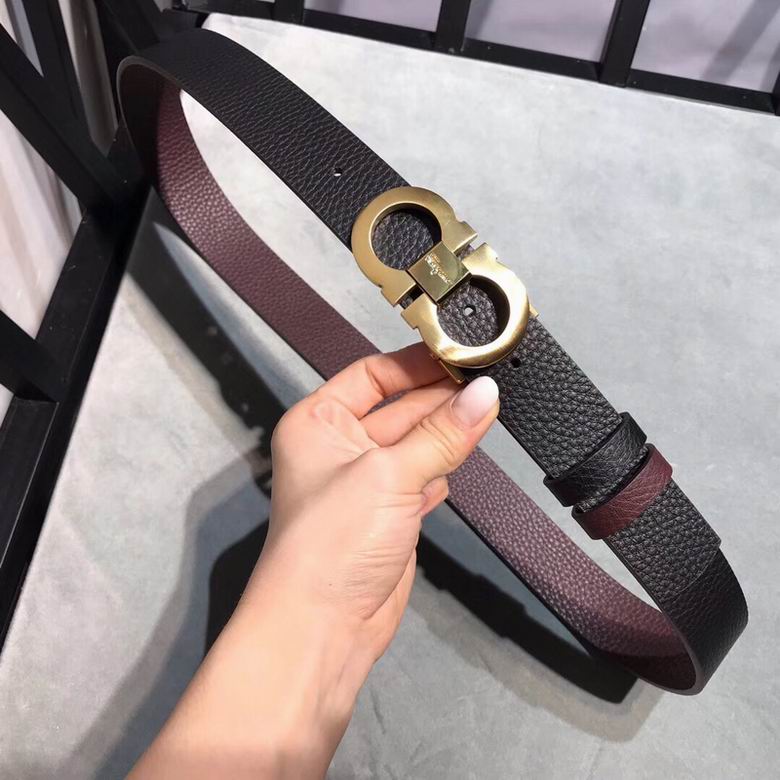 Ferragamo 34mmX95-125 7D  (5)