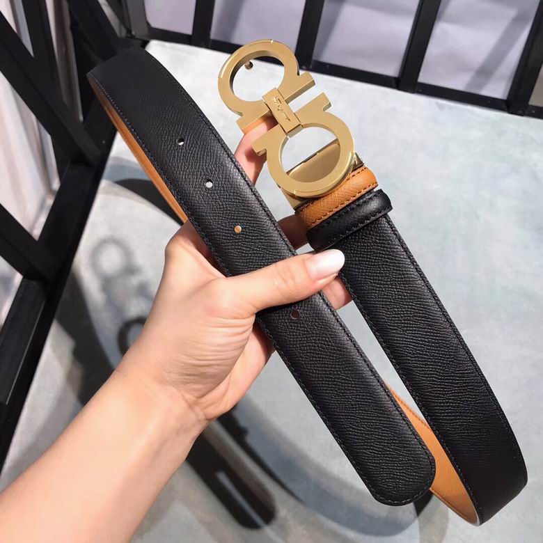 Ferragamo 34mmX95-125 7D  (5)