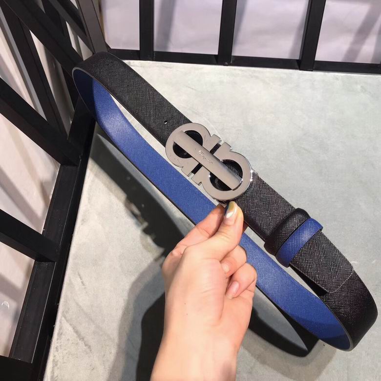 Ferragamo 34mmX95-125 7D  (5)