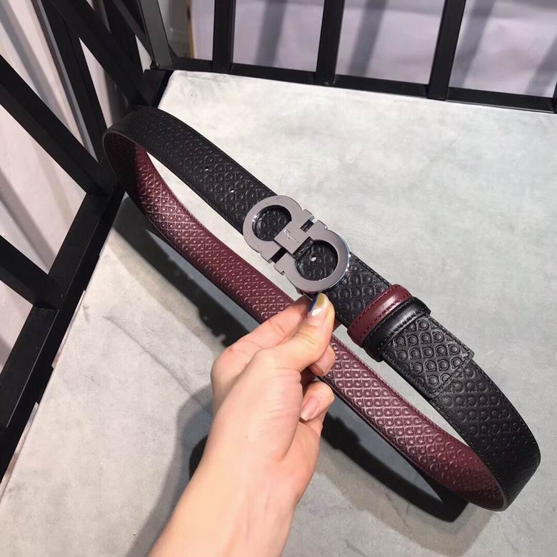 Ferragamo 34mmX95-125 7D  (5)