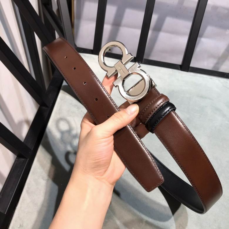 Ferragamo 34mmX95-125 7D  (5)