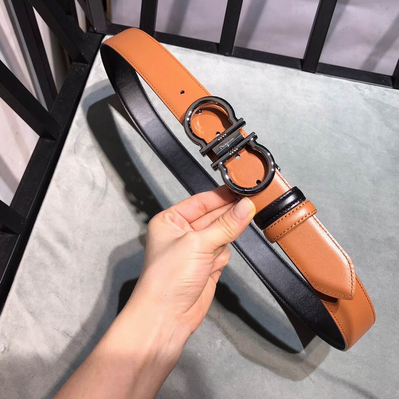 Ferragamo 34mmX95-125 7D  (5)