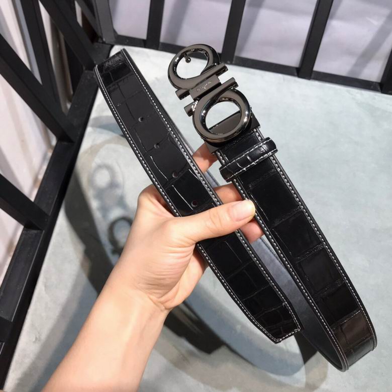 Ferragamo 34mmX95-125 7D  (5)