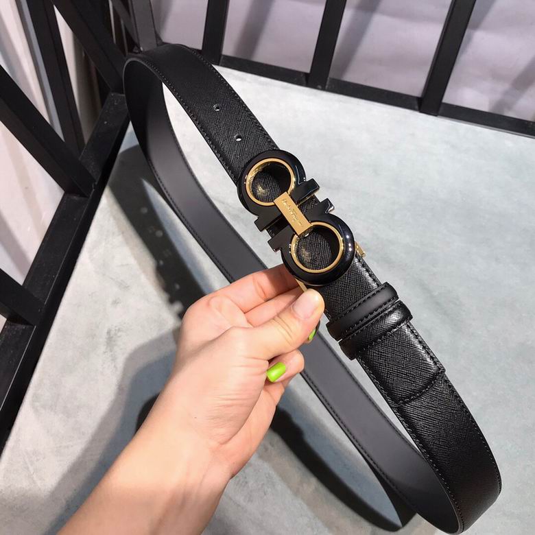 Ferragamo 34mmX95-125 7D  (5)