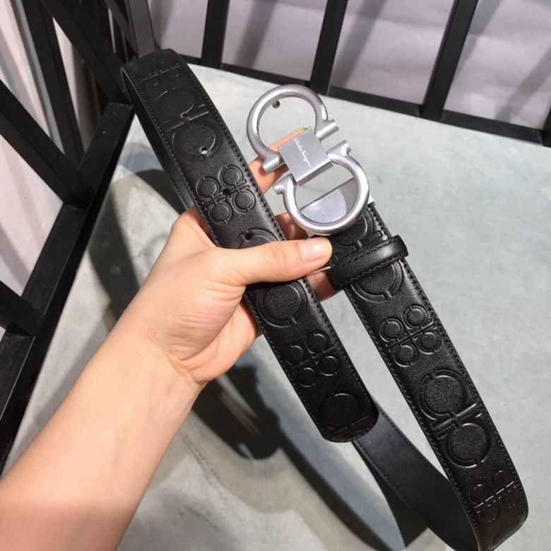 Ferragamo 34mmX95-125 7D  (5)