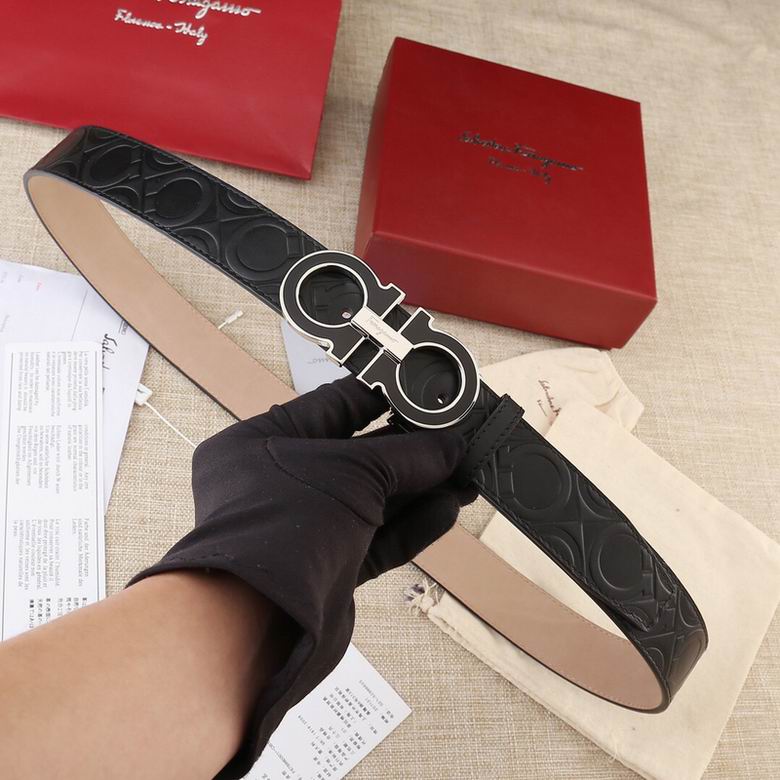 Ferragamo 34mmX95-125 7D  (5)