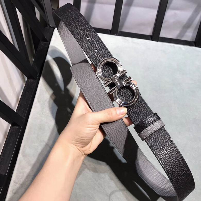 Ferragamo 34mmX95-125 7D  (5)