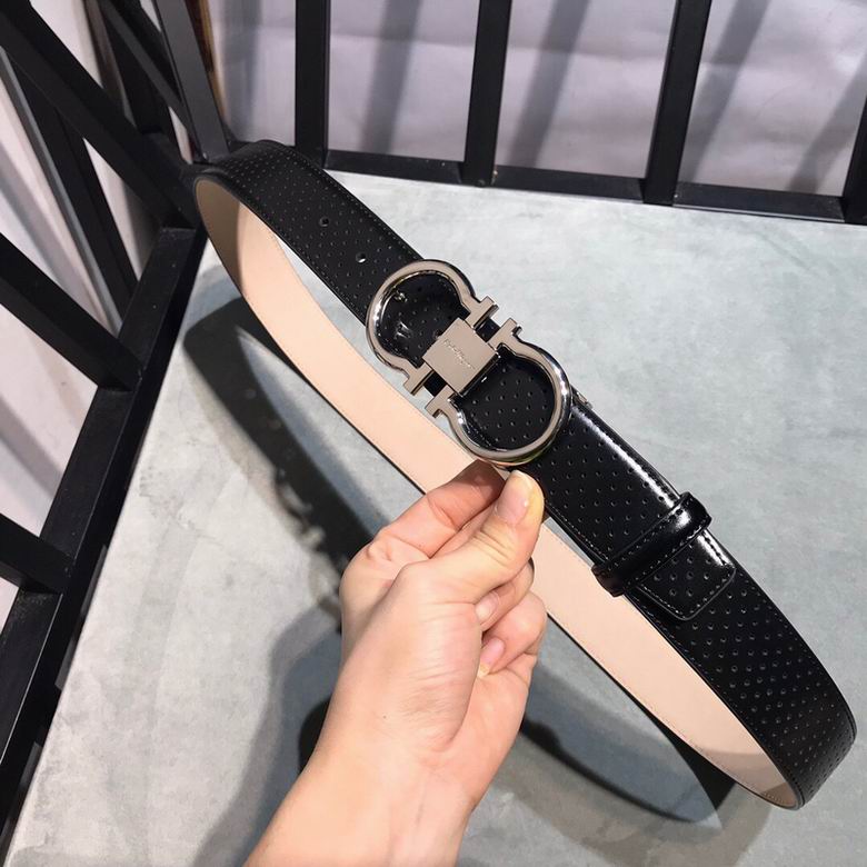 Ferragamo 34mmX95-125 7D  (5)