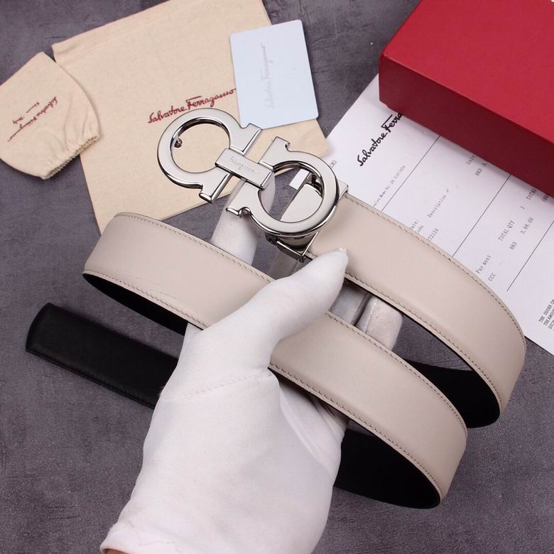 Ferragamo 34mmX95-125 7D  (5)