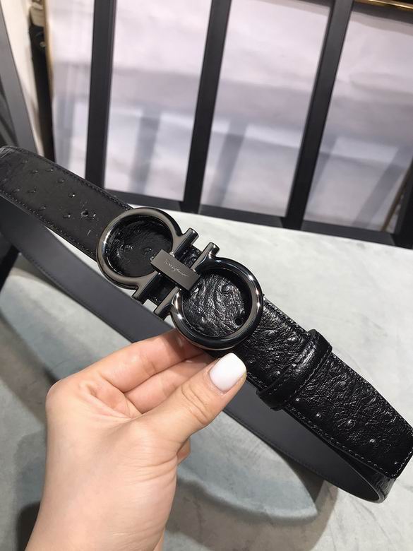 Ferragamo 34mmX95-125 7D  (5)