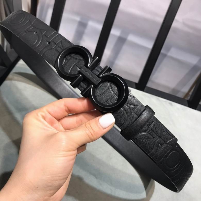 Ferragamo 34mmX95-125 7D  (5)