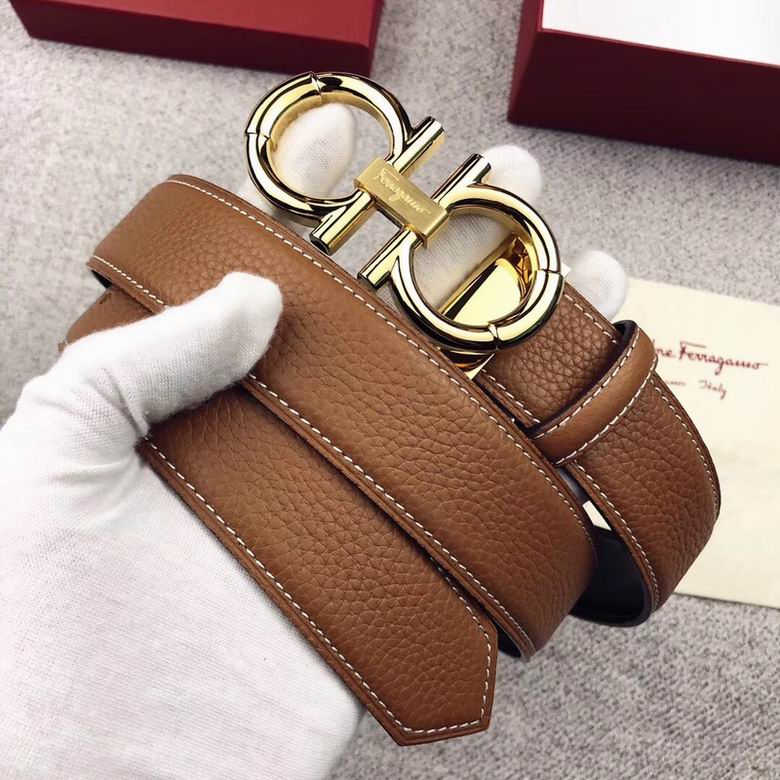 Ferragamo 34mmX95-125 7D  (6)