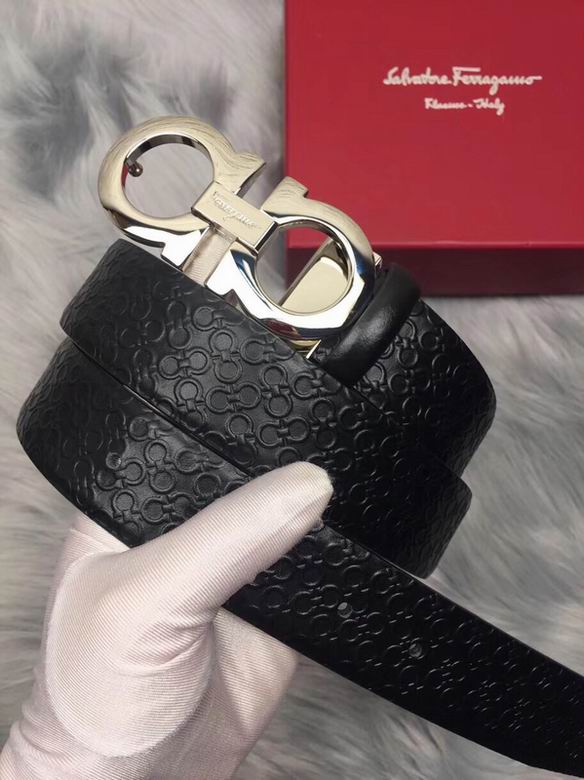 Ferragamo 34mmX95-125 7D  (6)