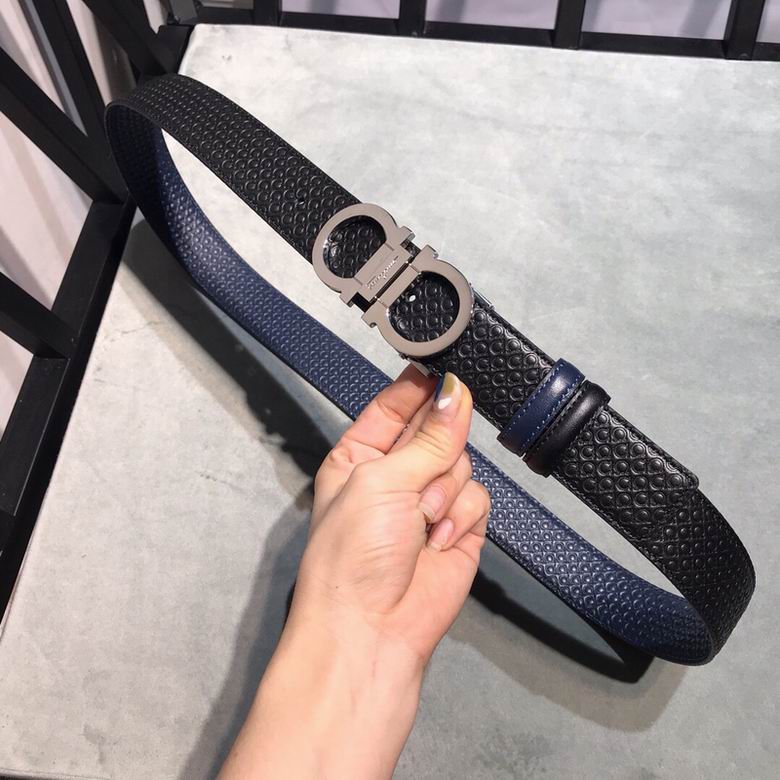 Ferragamo 34mmX95-125 7D  (6)