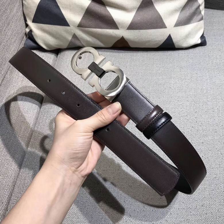 Ferragamo 34mmX95-125 7D  (6)