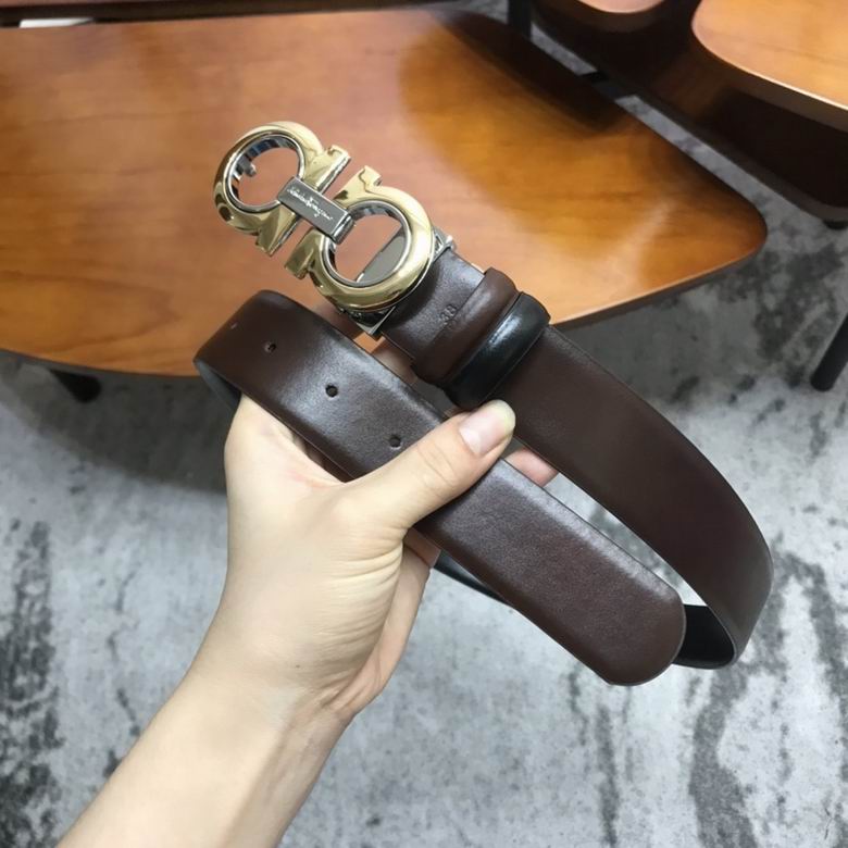 Ferragamo 34mmX95-125 7D  (6)