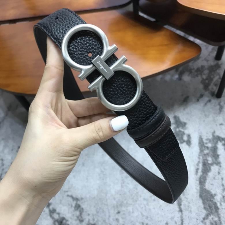 Ferragamo 34mmX95-125 7D  (6)