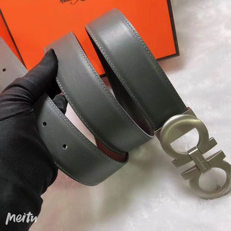 Ferragamo 34mmX95-125 7D  (6)