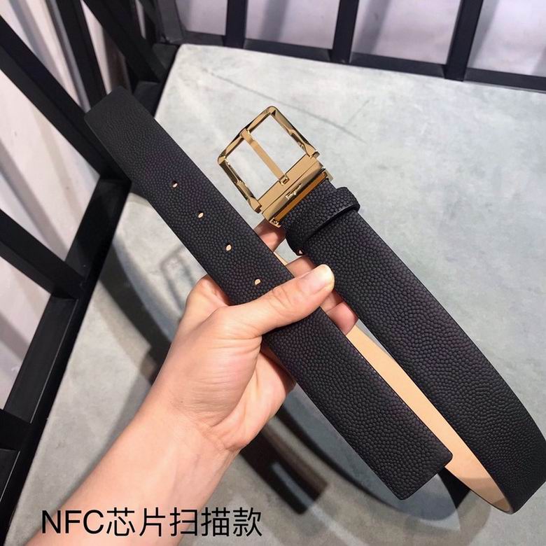 Ferragamo 34mmX95-125 7D  (6)