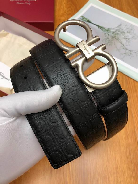 Ferragamo 34mmX95-125 7D  (6)