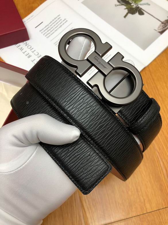 Ferragamo 34mmX95-125 7D  (6)