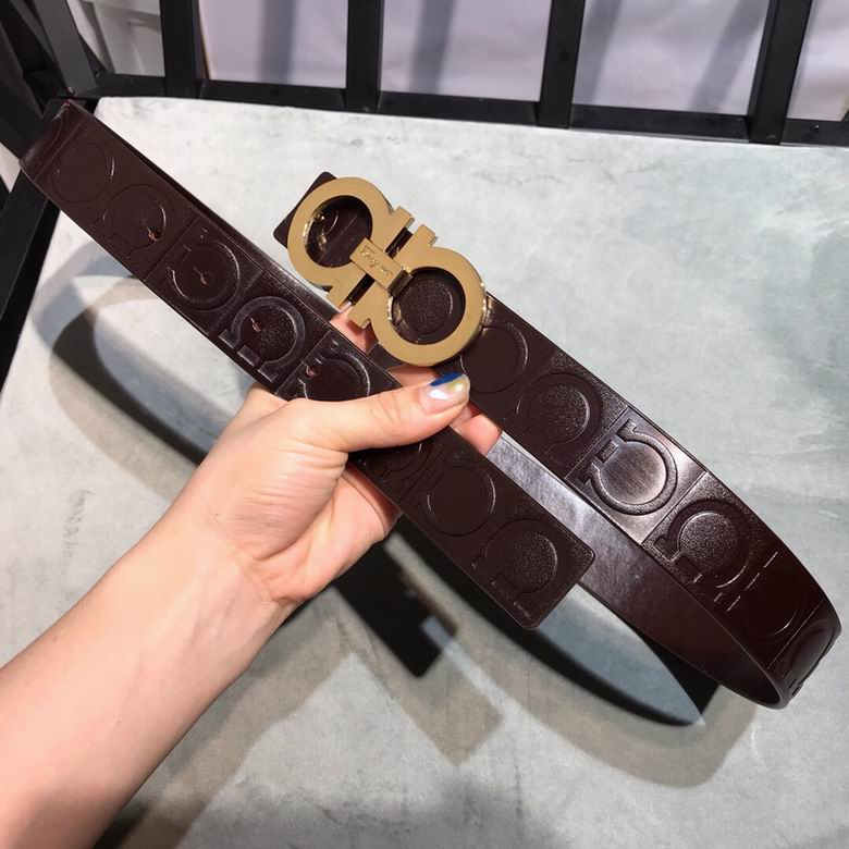 Ferragamo 34mmX95-125 7D  (6)