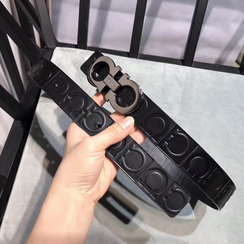 Ferragamo 34mmX95-125 7D  (6)