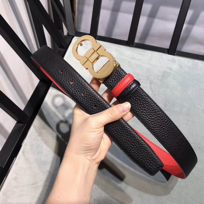 Ferragamo 34mmX95-125 7D  (6)