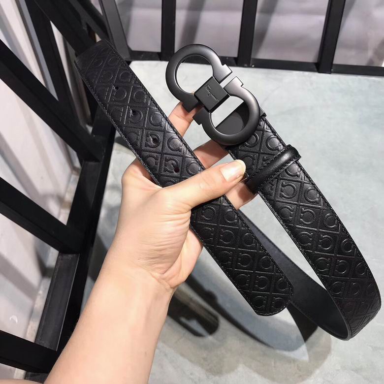 Ferragamo 34mmX95-125 7D  (6)